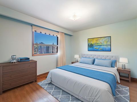 Photo 19 at 150 Maybourne Avenue, Birchmount, Toronto
