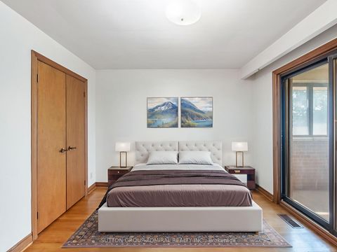 Photo 20 at 150 Maybourne Avenue, Birchmount, Toronto