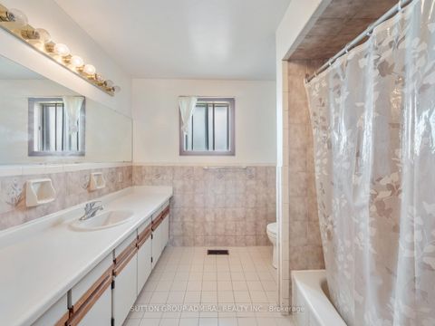 Photo 22 at 150 Maybourne Avenue, Birchmount, Toronto