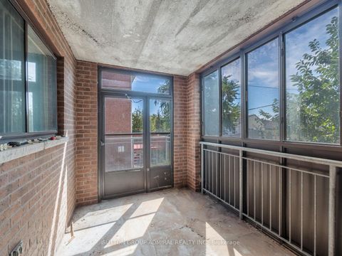 Photo 27 at 150 Maybourne Avenue, Birchmount, Toronto