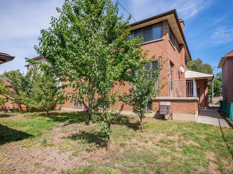 Photo 31 at 150 Maybourne Avenue, Birchmount, Toronto