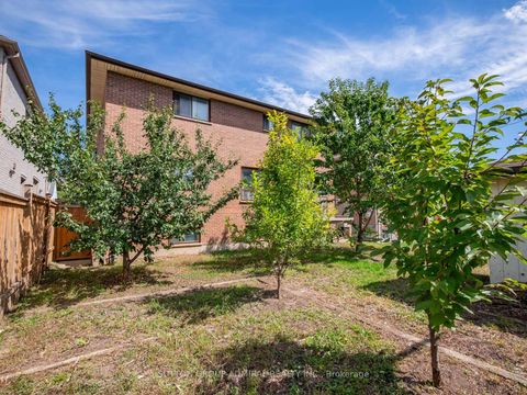 Photo 32 at 150 Maybourne Avenue, Birchmount, Toronto