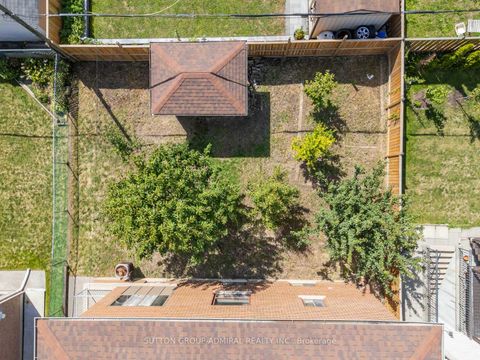Photo 36 at 150 Maybourne Avenue, Birchmount, Toronto