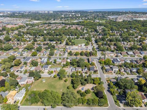 Photo 41 at 150 Maybourne Avenue, Birchmount, Toronto