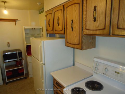 Photo 8 at 1401 - 301 Prudential Drive, Dorset Park, Toronto