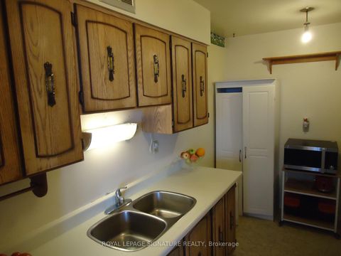 Photo 9 at 1401 - 301 Prudential Drive, Dorset Park, Toronto