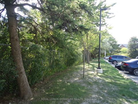 Photo 20 at 1401 - 301 Prudential Drive, Dorset Park, Toronto