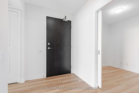 Photo 2 at 2315 - 17 Anndale Drive, Willowdale East, Toronto