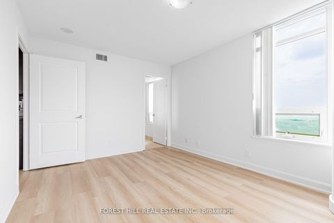 Photo 17 at 2315 - 17 Anndale Drive, Willowdale East, Toronto