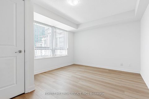 Photo 18 at 2315 - 17 Anndale Drive, Willowdale East, Toronto