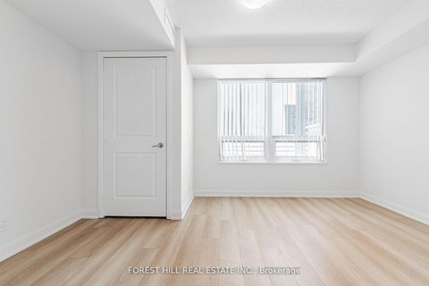 Photo 19 at 2315 - 17 Anndale Drive, Willowdale East, Toronto