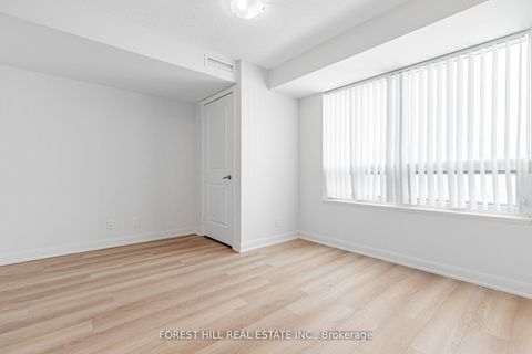 Photo 20 at 2315 - 17 Anndale Drive, Willowdale East, Toronto