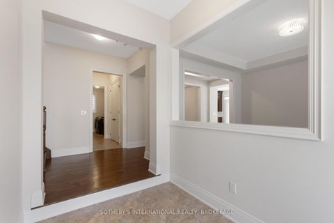 Photo 12 at 33 Conger Street, Maple, Vaughan