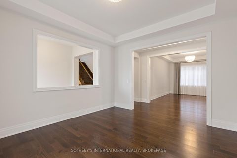 Photo 15 at 33 Conger Street, Maple, Vaughan