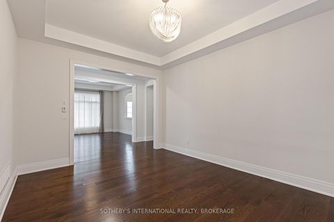 Photo 17 at 33 Conger Street, Maple, Vaughan