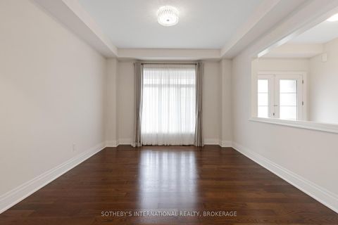 Photo 18 at 33 Conger Street, Maple, Vaughan