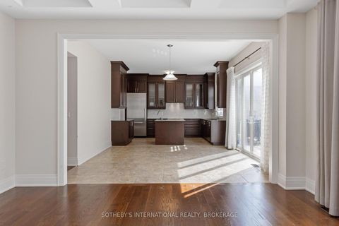 Photo 20 at 33 Conger Street, Maple, Vaughan