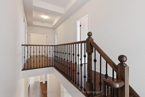 Photo 28 at 33 Conger Street, Maple, Vaughan