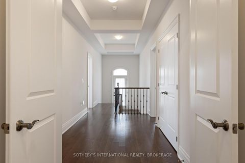 Photo 29 at 33 Conger Street, Maple, Vaughan