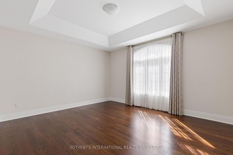 Photo 30 at 33 Conger Street, Maple, Vaughan
