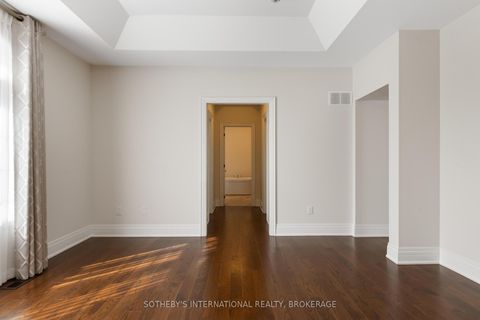 Photo 31 at 33 Conger Street, Maple, Vaughan