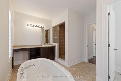 Photo 32 at 33 Conger Street, Maple, Vaughan