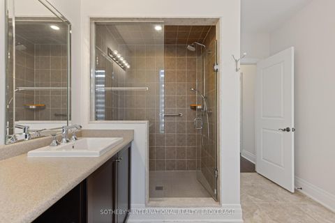 Photo 33 at 33 Conger Street, Maple, Vaughan