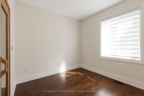 Photo 35 at 33 Conger Street, Maple, Vaughan