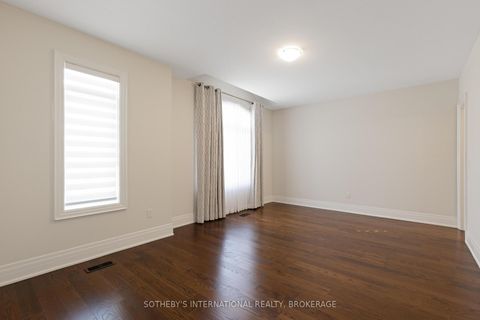 Photo 37 at 33 Conger Street, Maple, Vaughan