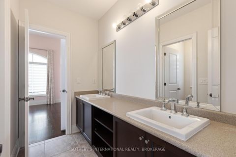 Photo 40 at 33 Conger Street, Maple, Vaughan