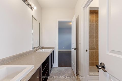 Photo 41 at 33 Conger Street, Maple, Vaughan