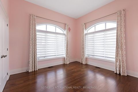 Photo 42 at 33 Conger Street, Maple, Vaughan