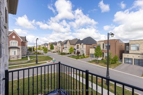 Photo 43 at 33 Conger Street, Maple, Vaughan