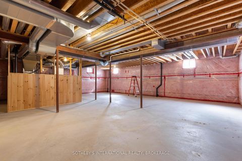 Photo 44 at 33 Conger Street, Maple, Vaughan