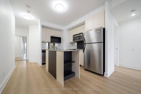 Photo 7 at 1902 - 21 Carlton Street, Yonge Corridor, Toronto