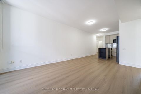 Photo 10 at 1902 - 21 Carlton Street, Yonge Corridor, Toronto