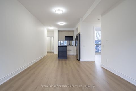 Photo 11 at 1902 - 21 Carlton Street, Yonge Corridor, Toronto