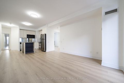 Photo 12 at 1902 - 21 Carlton Street, Yonge Corridor, Toronto