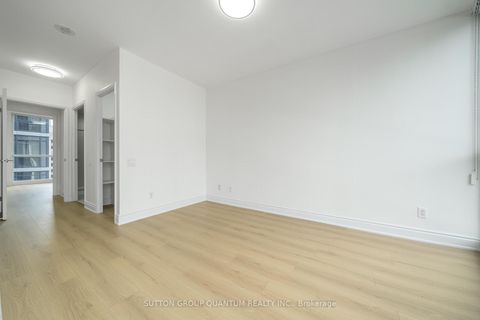 Photo 17 at 1902 - 21 Carlton Street, Yonge Corridor, Toronto