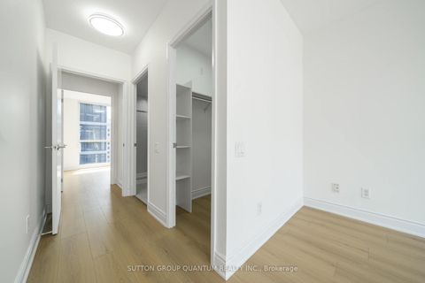 Photo 18 at 1902 - 21 Carlton Street, Yonge Corridor, Toronto