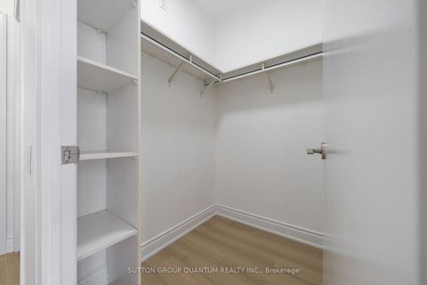 Photo 19 at 1902 - 21 Carlton Street, Yonge Corridor, Toronto