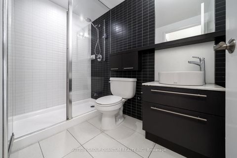 Photo 20 at 1902 - 21 Carlton Street, Yonge Corridor, Toronto