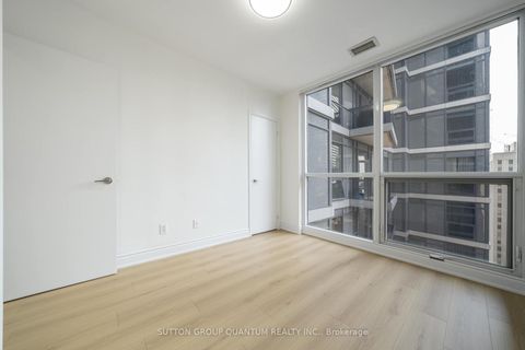 Photo 22 at 1902 - 21 Carlton Street, Yonge Corridor, Toronto