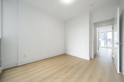 Photo 23 at 1902 - 21 Carlton Street, Yonge Corridor, Toronto