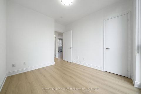 Photo 24 at 1902 - 21 Carlton Street, Yonge Corridor, Toronto