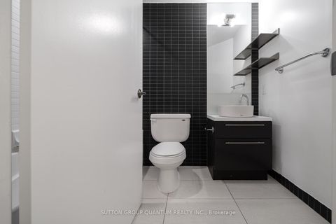 Photo 25 at 1902 - 21 Carlton Street, Yonge Corridor, Toronto
