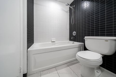 Photo 26 at 1902 - 21 Carlton Street, Yonge Corridor, Toronto
