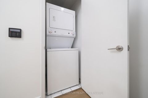 Photo 27 at 1902 - 21 Carlton Street, Yonge Corridor, Toronto