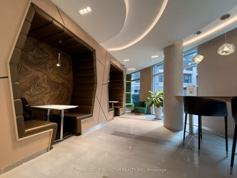 Photo 46 at 1902 - 21 Carlton Street, Yonge Corridor, Toronto
