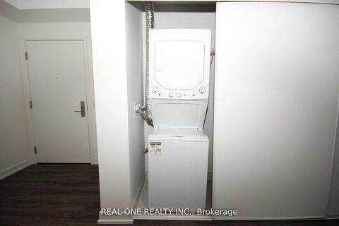 Photo 6 at 2803 - 20 Edward Street, Bay Street Corridor, Toronto